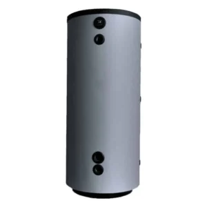 Ballon solaire de stockage ECS - BVE 1500 à 3000
