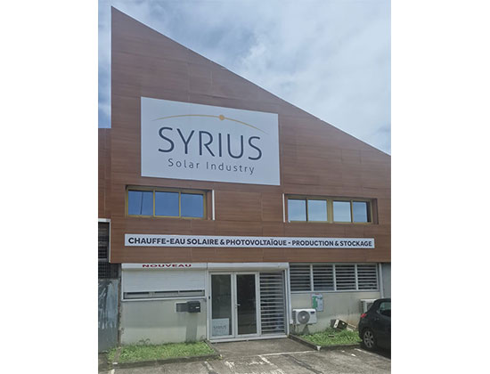 Filiales-3-MARTINIQUE-LEROBERT-550X420px