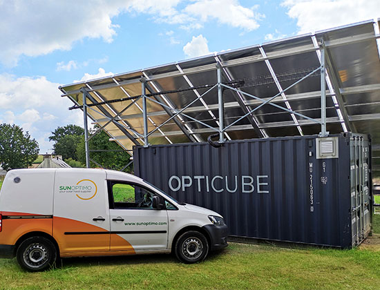 Filiales-4-BELGIQUE-550X420px