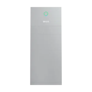 ONDULEUR ALL-IN-ONE MONOPHASÉ WHES PowerPod SIA