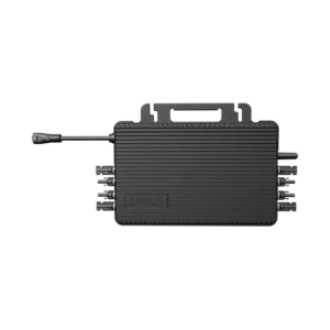 MICRO-ONDULEUR SYRIUS - MS2000W