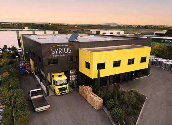 Societe-Syrius-solar-3