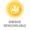 Une-puissance-écologique-energies-renouvelables