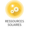 Une-puissance-écologique-ressources-solaires