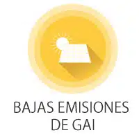 bajas_emisiones_web