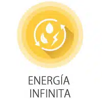 energia_infinita_web