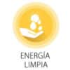 energia_limpia_web