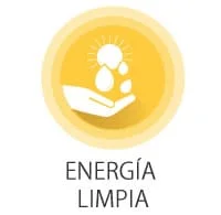 energia_limpia_web