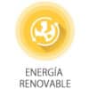 energia_renovable_web