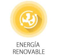 energia_renovable_web