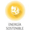 energia_sostenible_web
