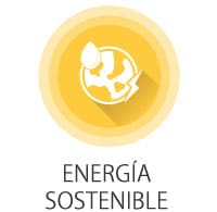 energia_sostenible_web