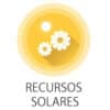 recursos_solares_web