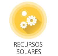 recursos_solares_web
