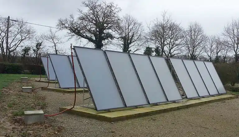 Référence-3-tertiaire-syrius-solar