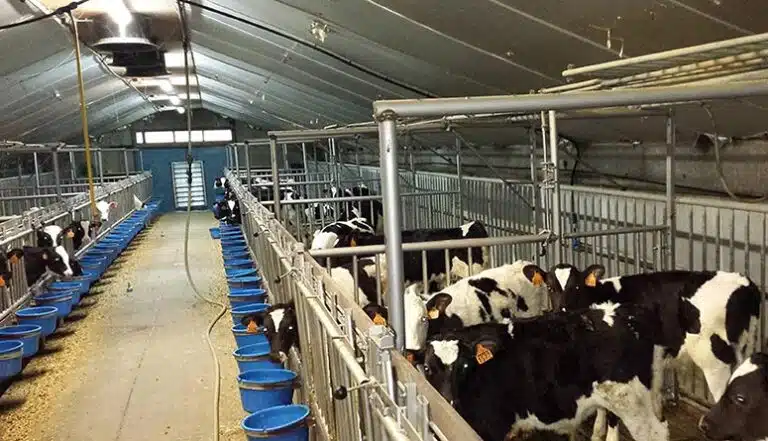 Référence-4-tertiaire-syrius-solar