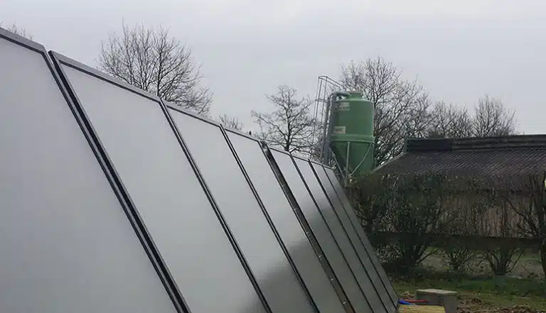 Référence-5-tertiaire-syrius-solar