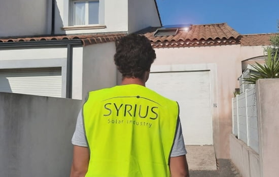 expertise-Assistance-chantier-3-syrius-solar