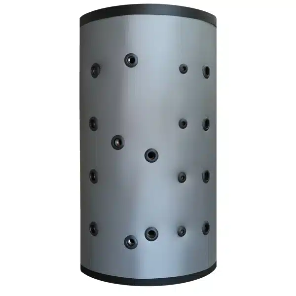 BT WS 500-2000