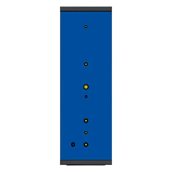 BVX-W-150-1000-VISUEL