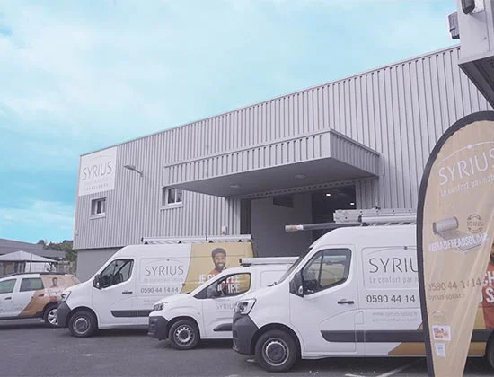 Filiales-2-GUADELOUPE-550x420px