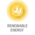 Renewable-energy