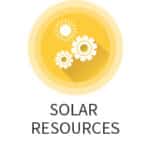 Solar-resources