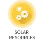 Solar-resources