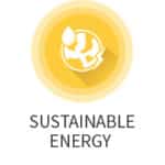 Sustainable-energy
