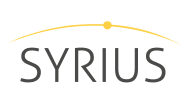 Syrius Solar