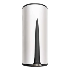 Chauffe-eau thermodynamique CET-SR 80 L