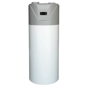 Chauffe-eau thermodynamique CET-SR 200 à 300