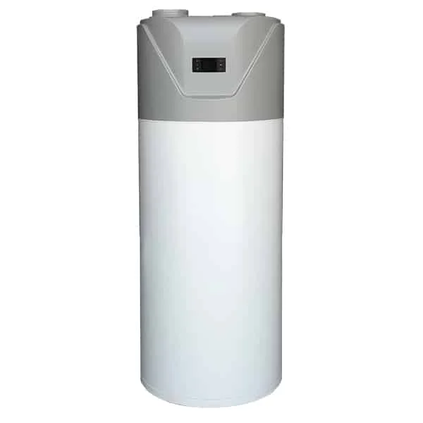 Chauffe-eau thermodynamique CET-SR 200 à 300