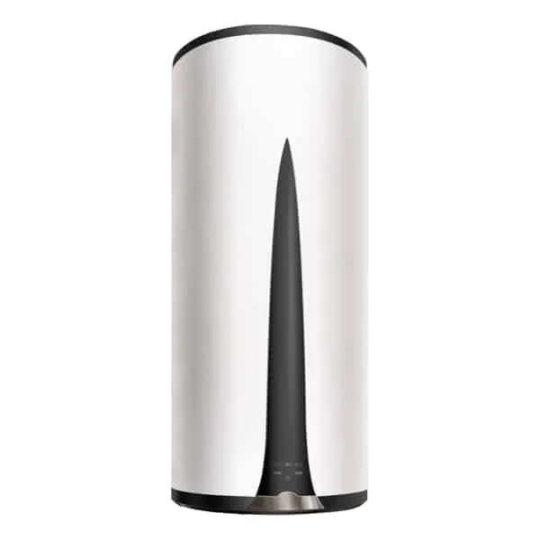 Chauffe-eau thermodynamique CET-SR 80 L