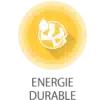 energie_durable_web_picto_200x195