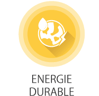energie_durable_web_picto_200x195