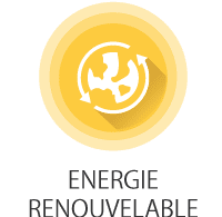 energie_renouvelable_web_picto_200x195
