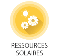ressources_solaires_web_picto_200x195