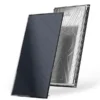 Panneaux solaires thermiques série D12c