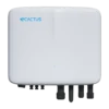 E-CACTUS ONDULEUR COPIA-SH Monophasé – Image 3