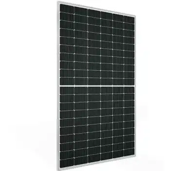 Panneaux photovoltaïques Sharp NUJC