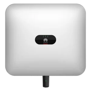 HUAWEI SUN2000 KTL-L1