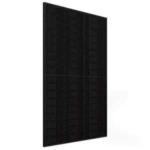 SHARP PANNEAU NU-JC 425B