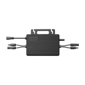 MICRO-ONDULEUR SYRIUS - MS1000W/S
