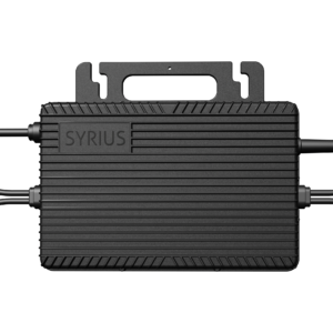 MICRO-ONDULEUR SYRIUS - MS1000W/S
