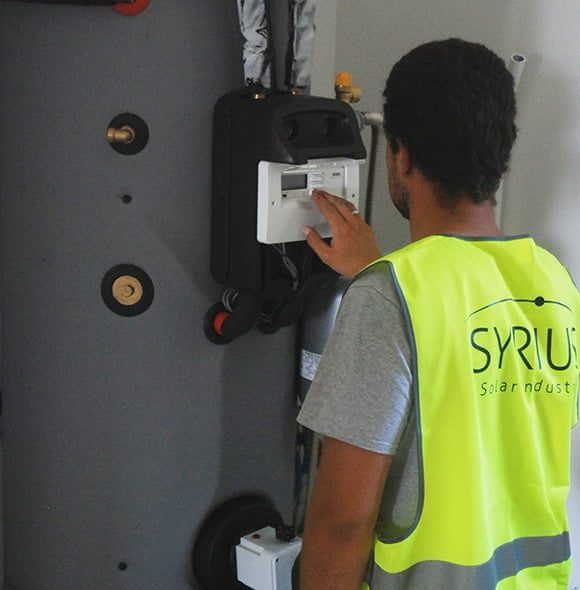 Expertise-Syrius-solar-3